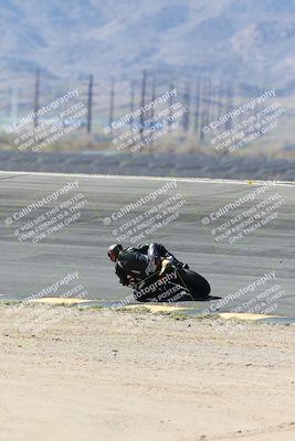media/Apr-18-2025-CVMA Friday Practice (Fri) [[88baa45499]]/Racer 3/Session 2 Bowl Backside/